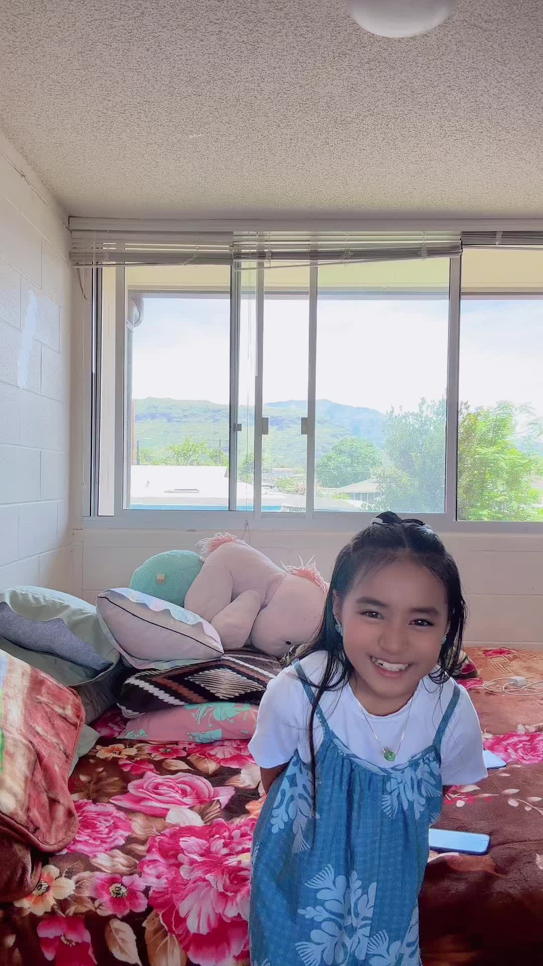 @🌸Kiwin Elizabeth🌸