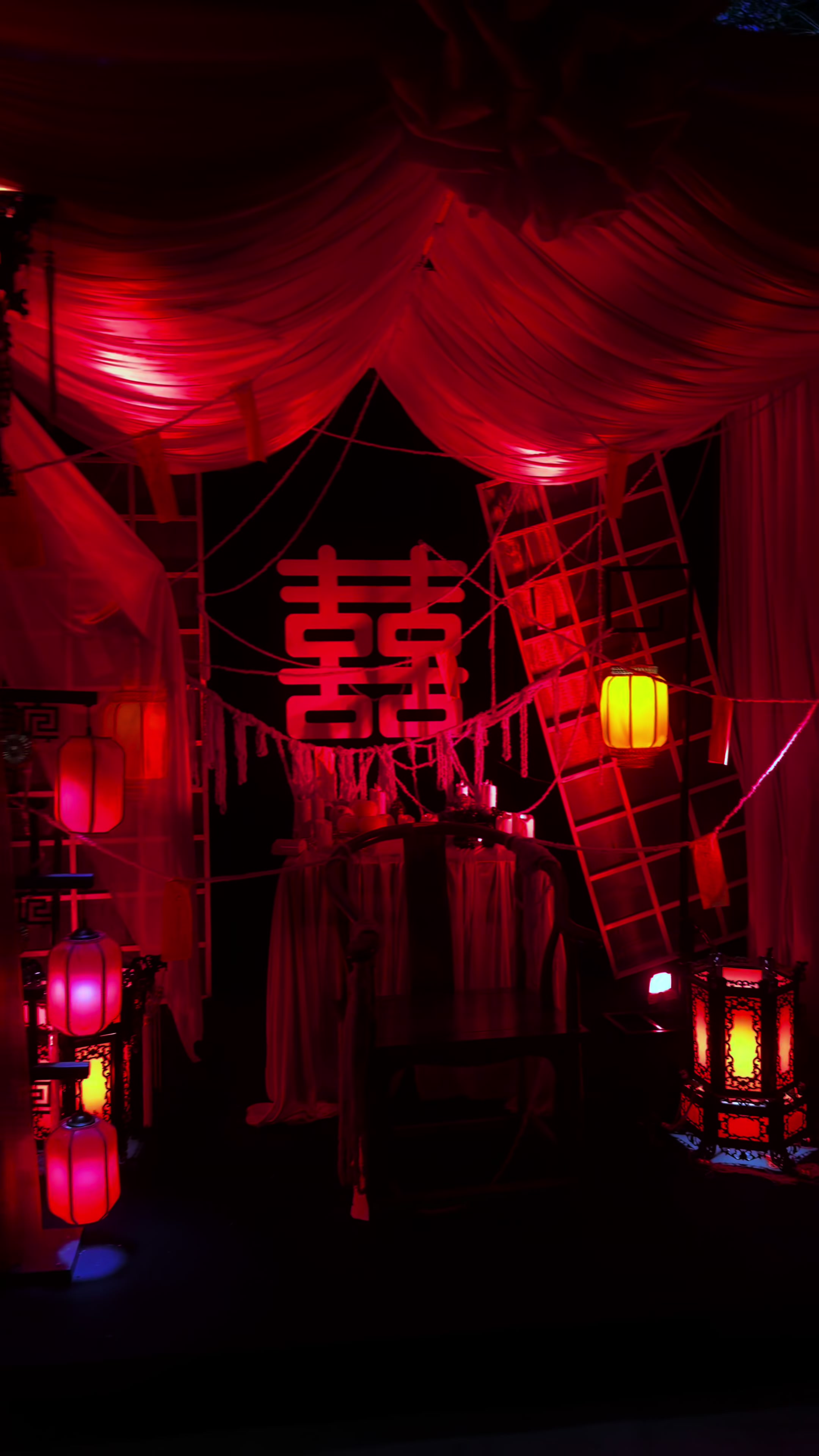 @Kitsune