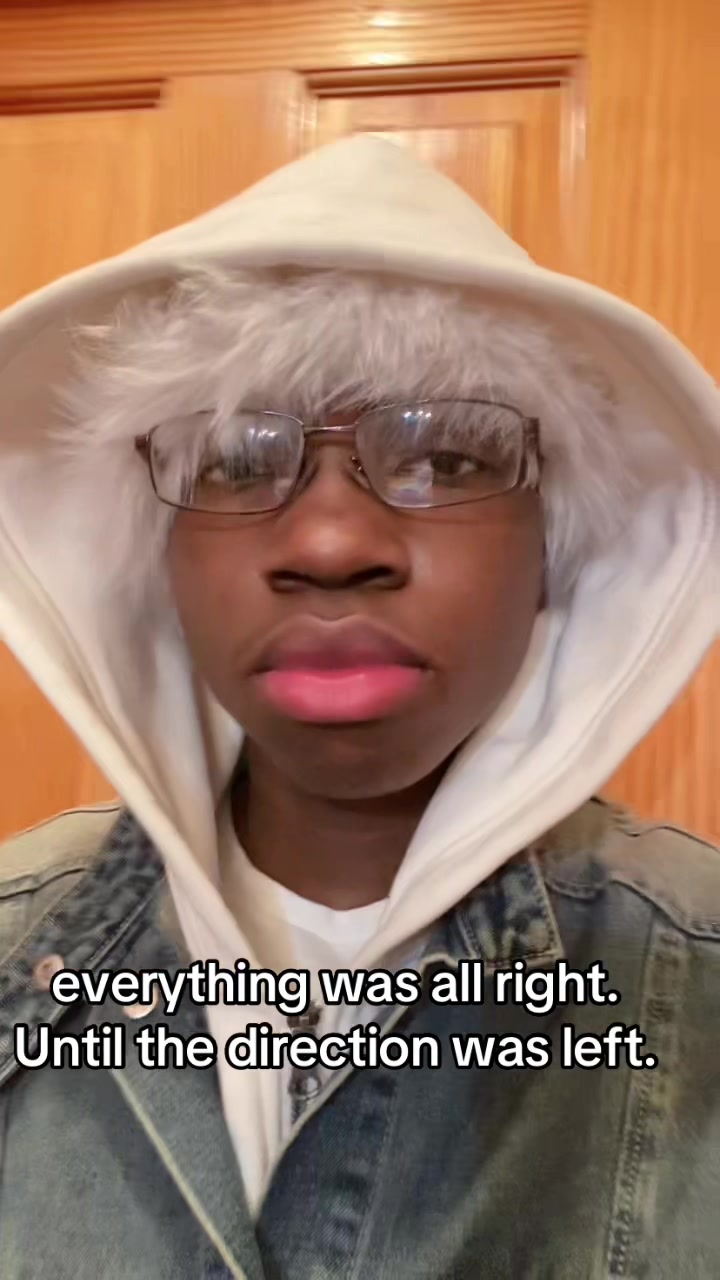 @raf