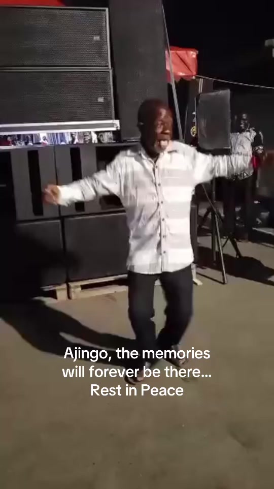 @osu.officialtv