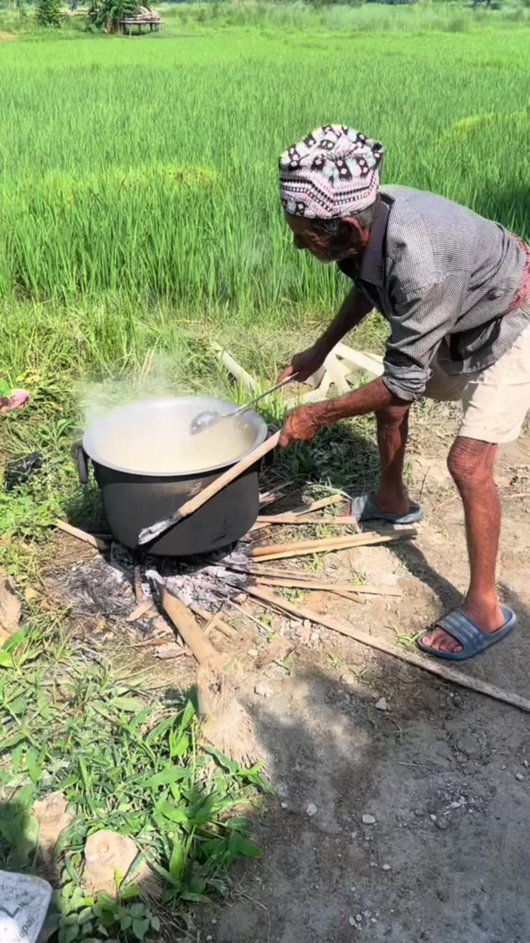@Narayan karki
