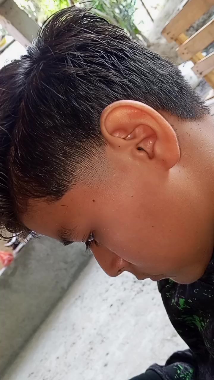 @ELI'
