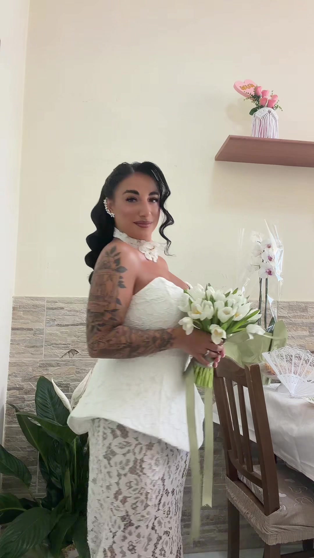 @Miriam Guerriero