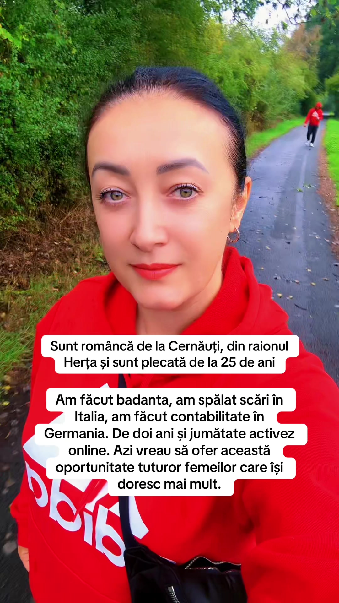 @Liliana Tanasoi