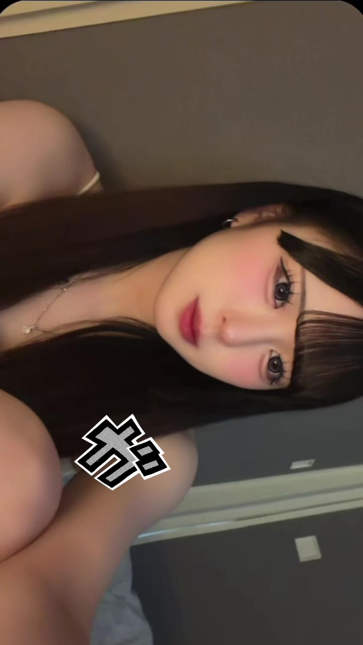 @みなみ