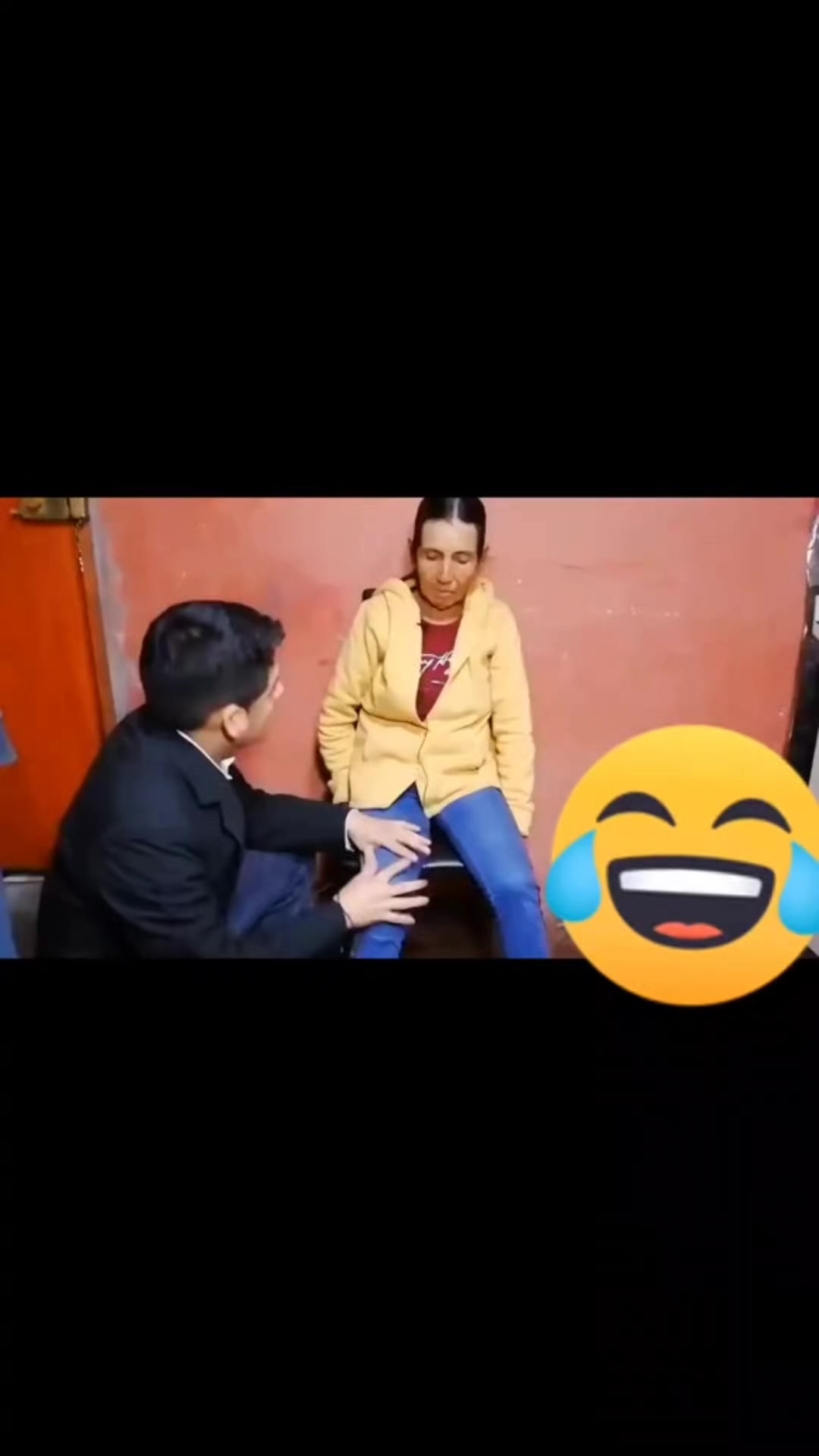 @ALONZO CON ZETA