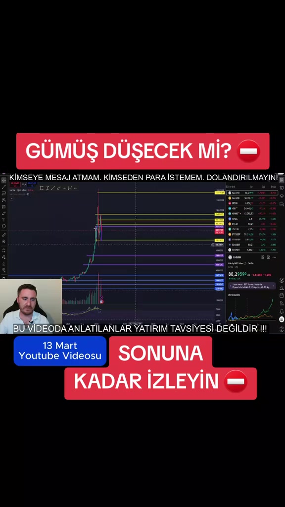 @HED