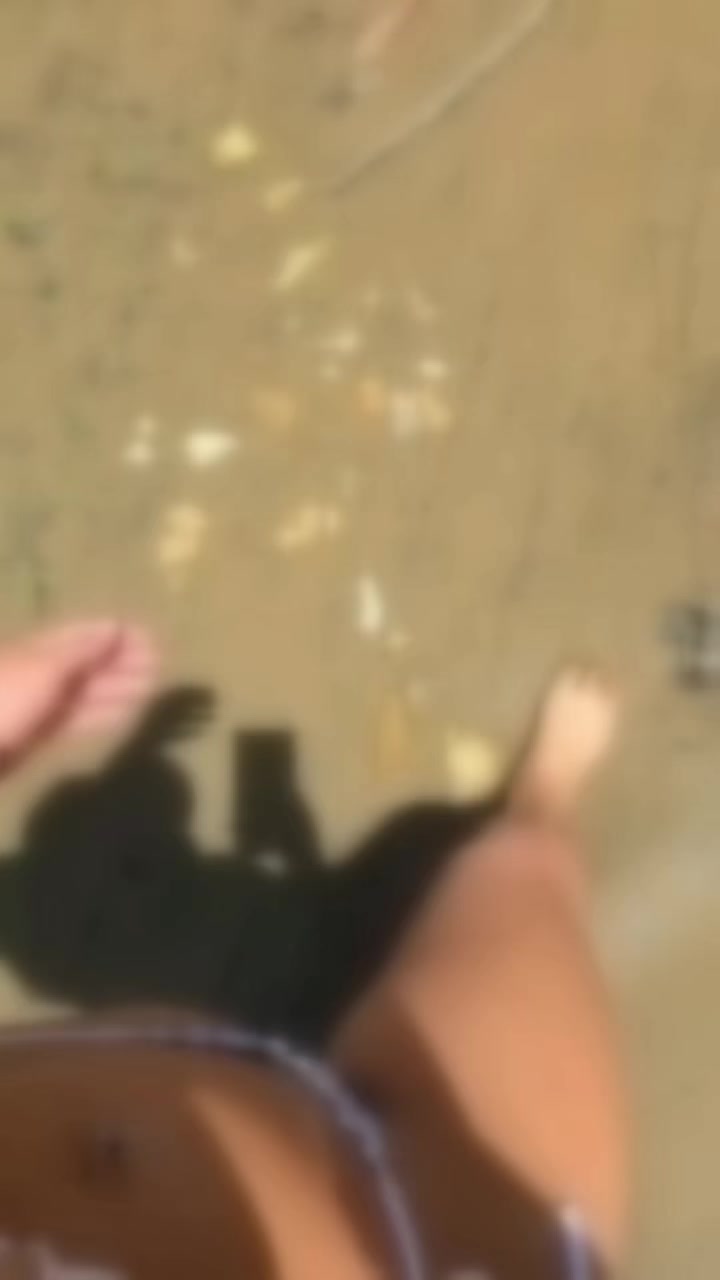 @ohuoan72