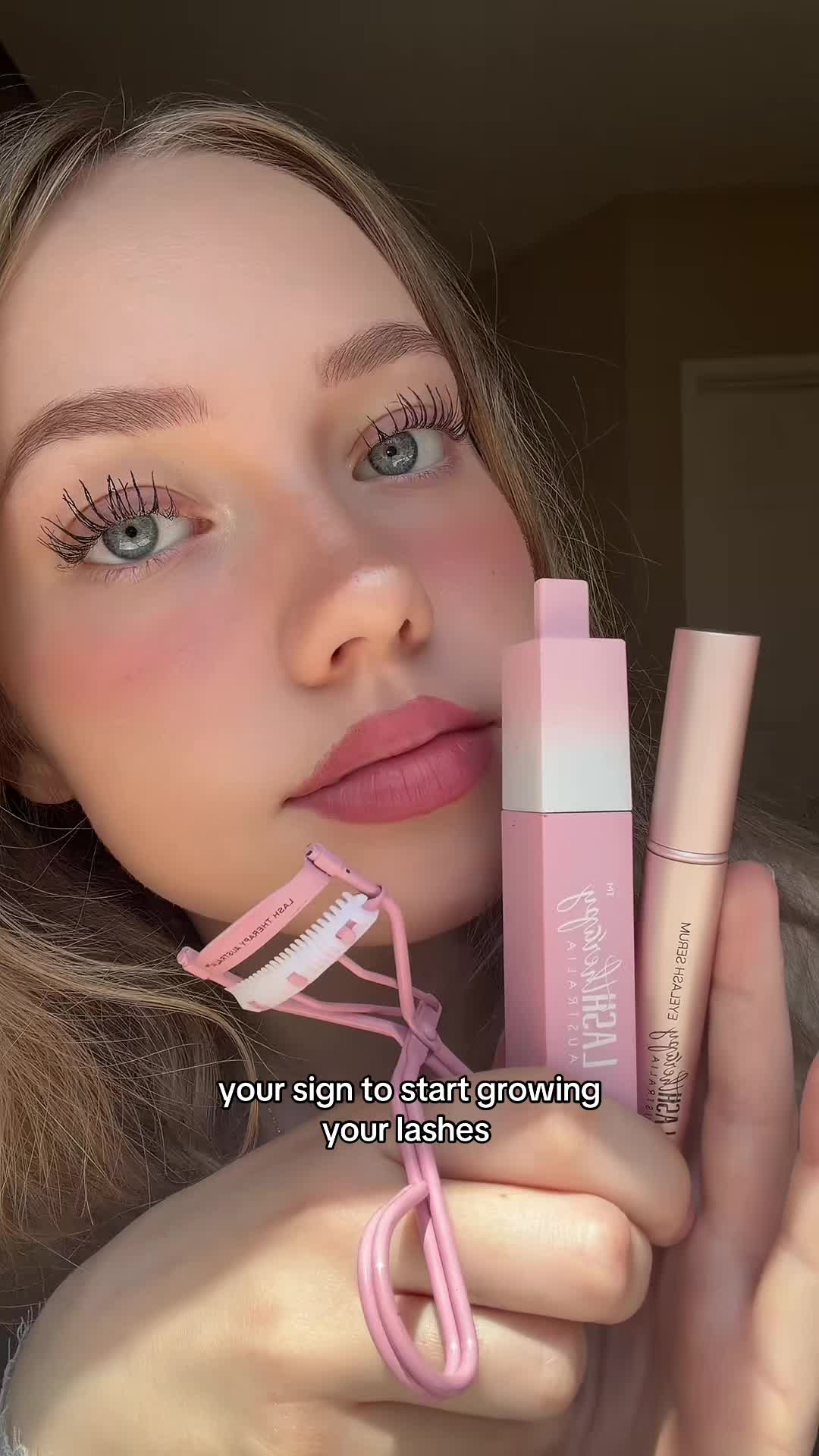 @tina / kristina