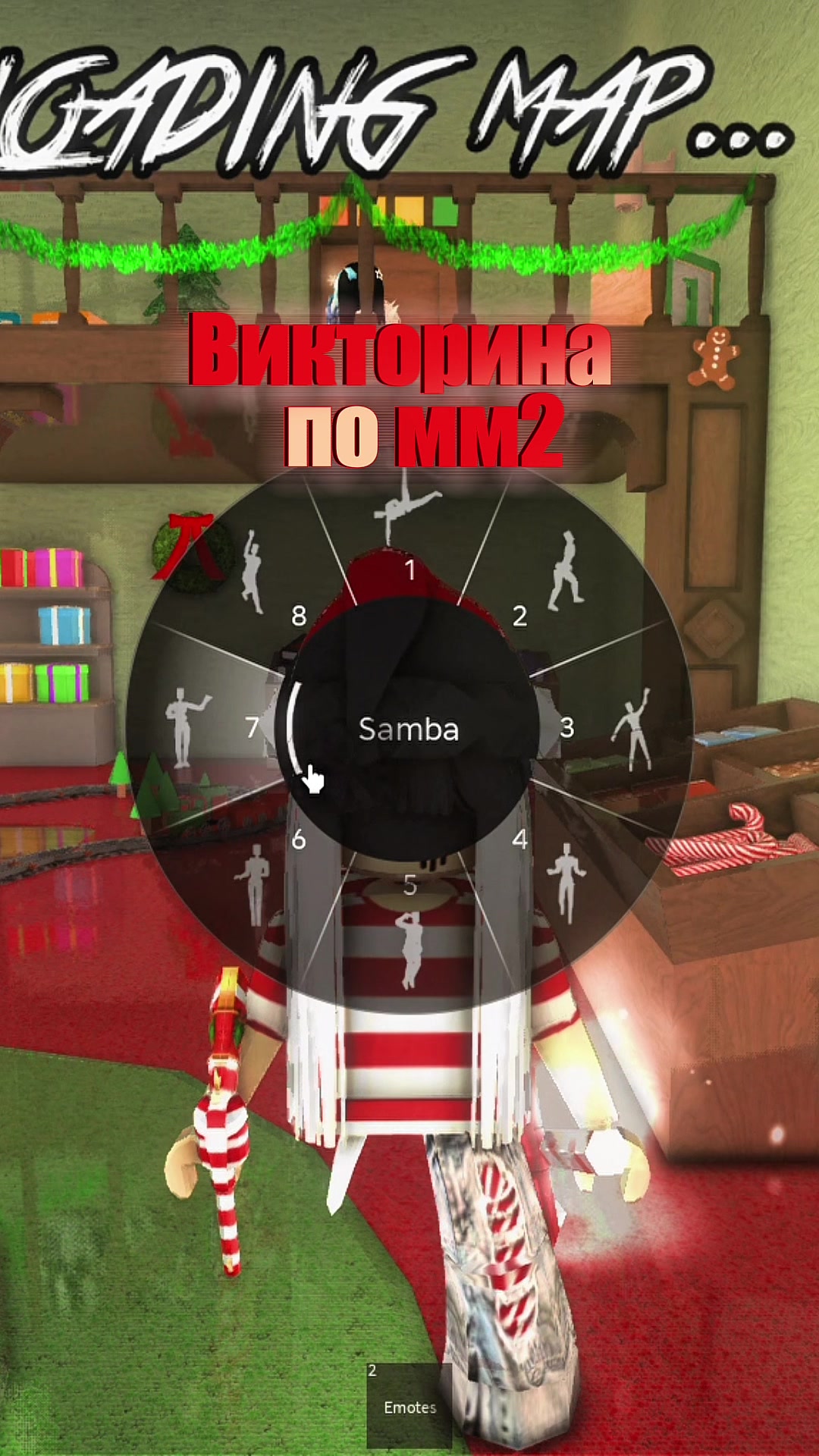 @тгк: тётя кеша
