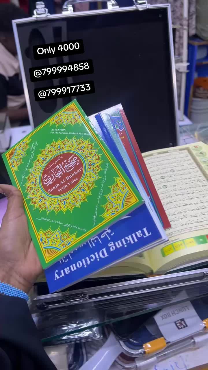 @saafionline.1