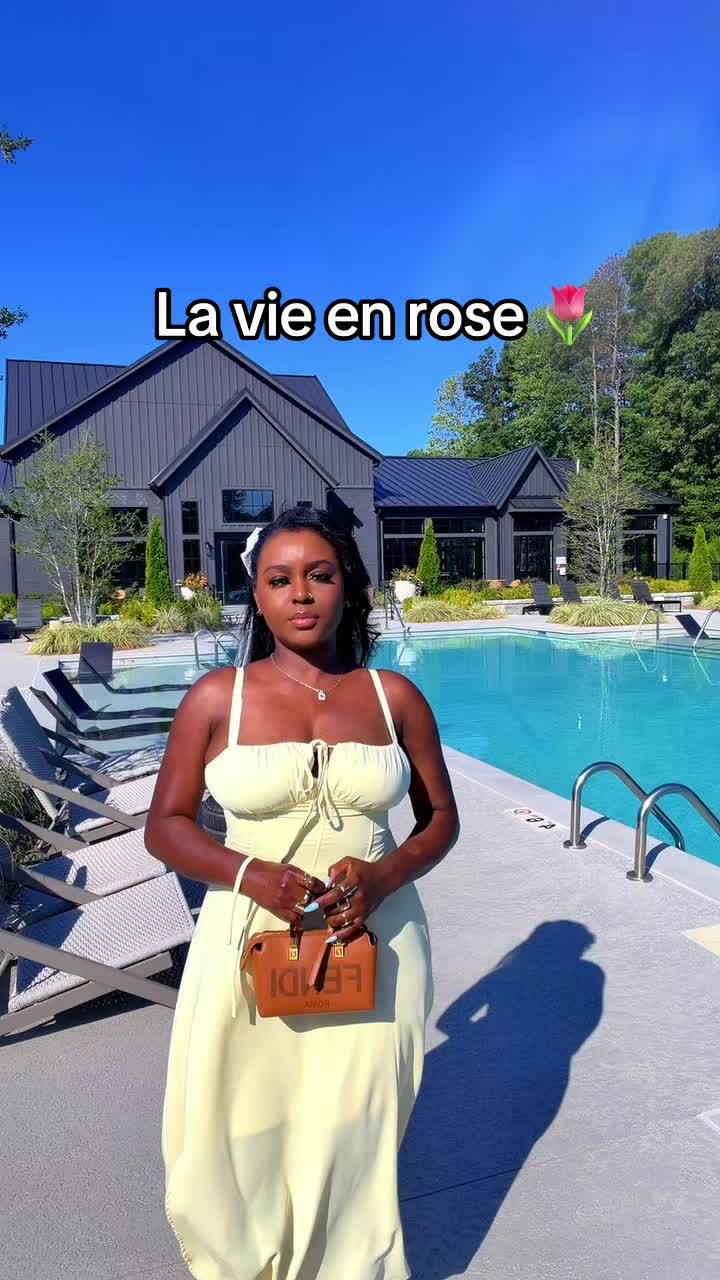 @Chef Mel