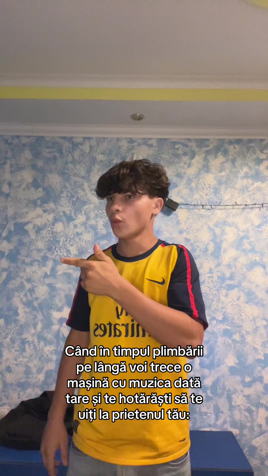 @D