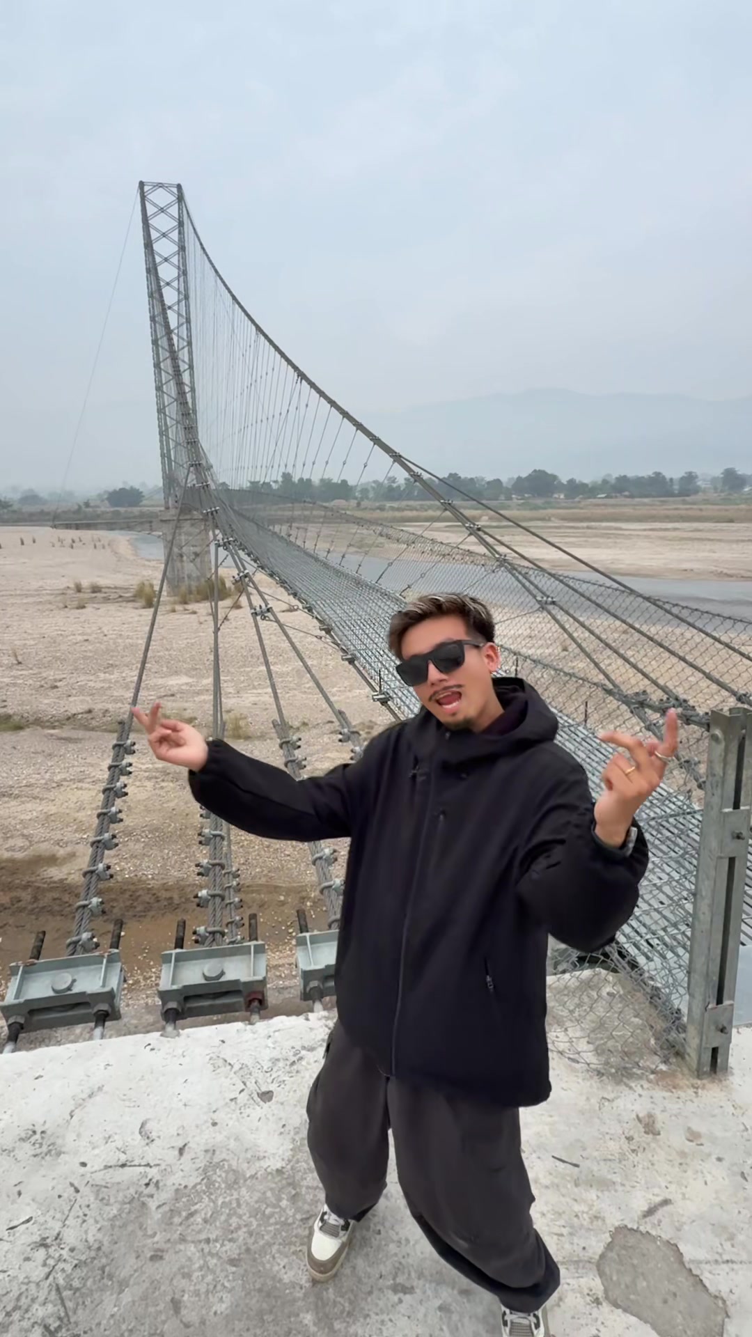 @Hirday shahi