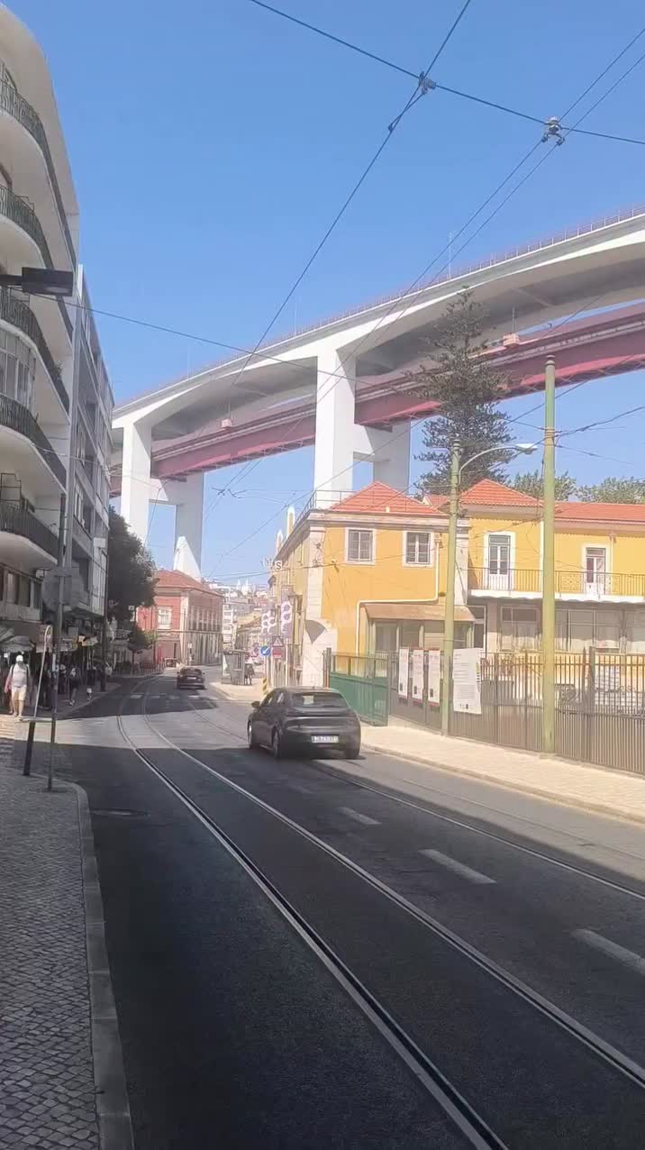 @portugaltoday