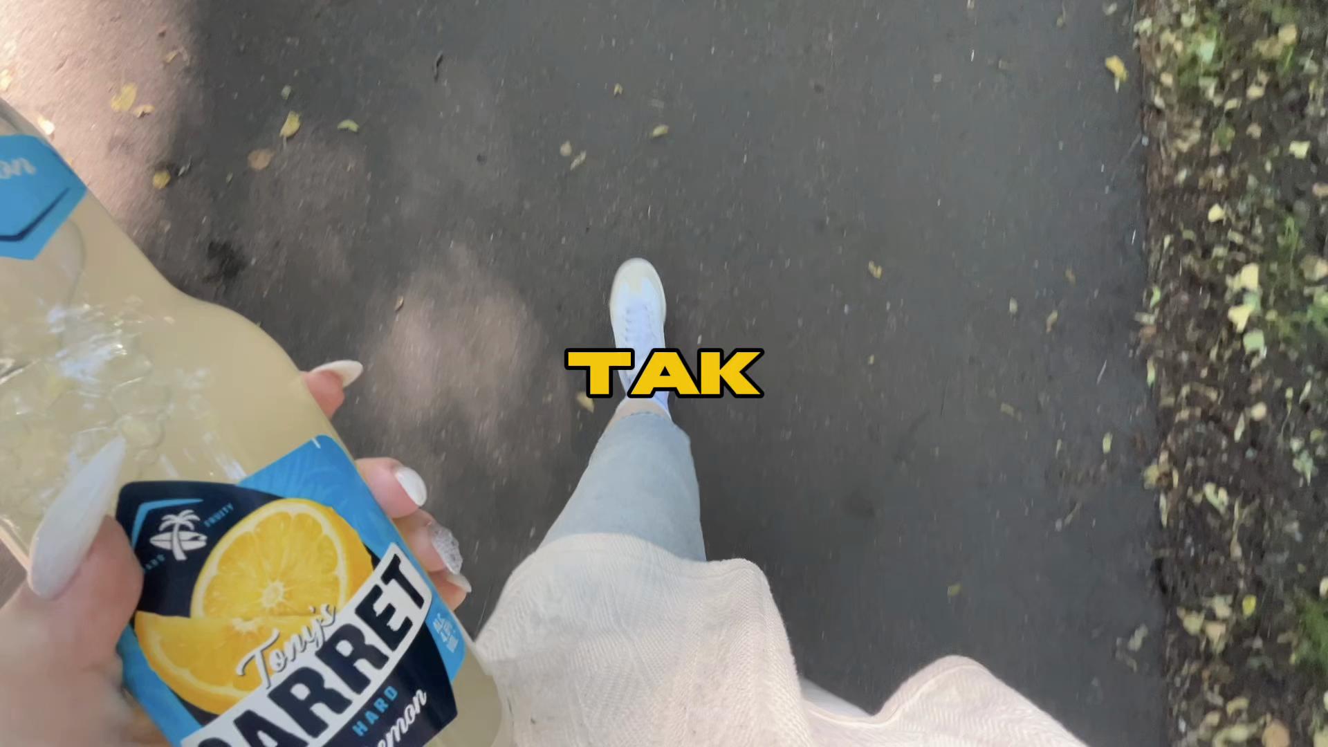 @Тгк: lisstos