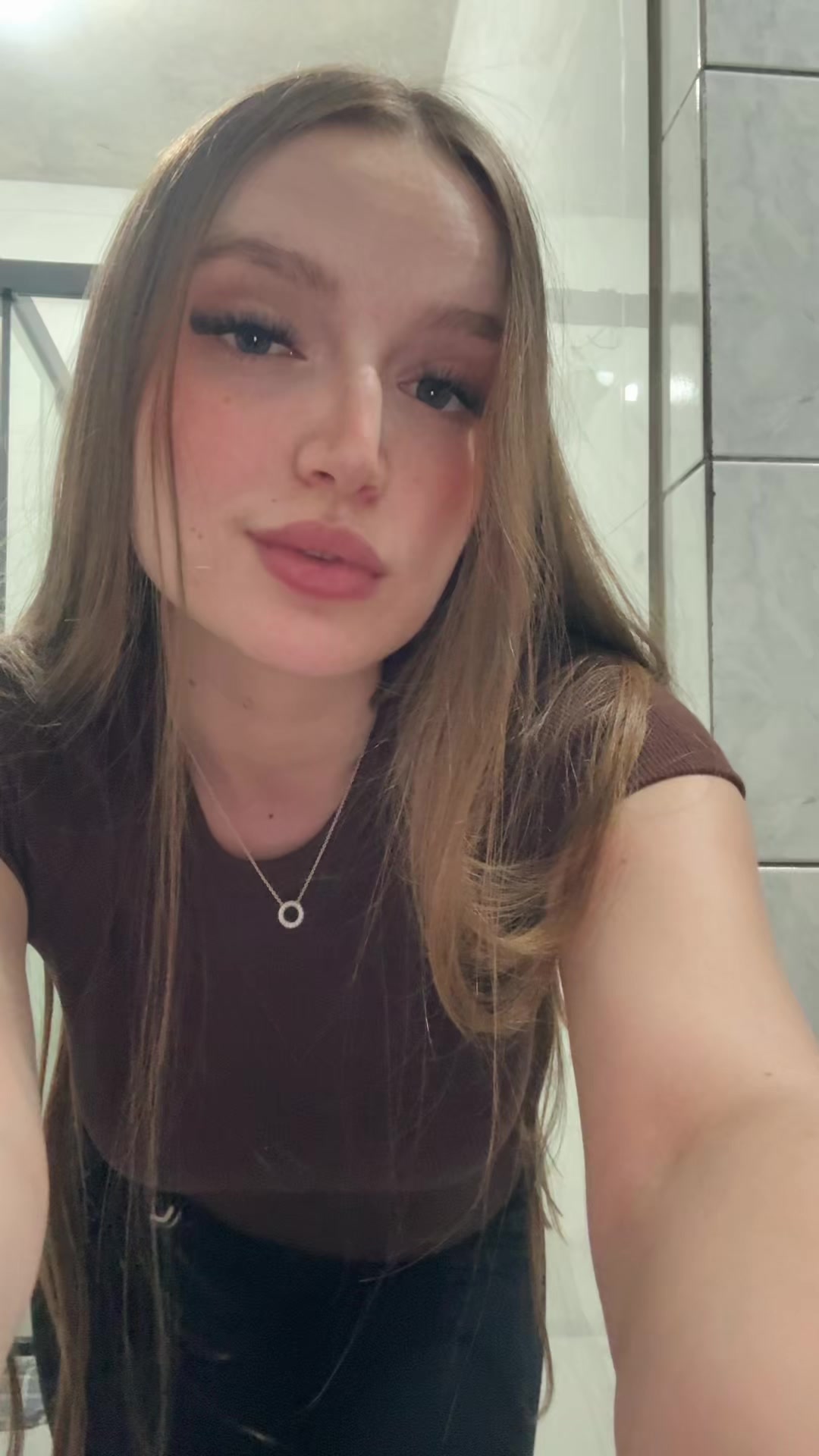 @_Evellynbatista