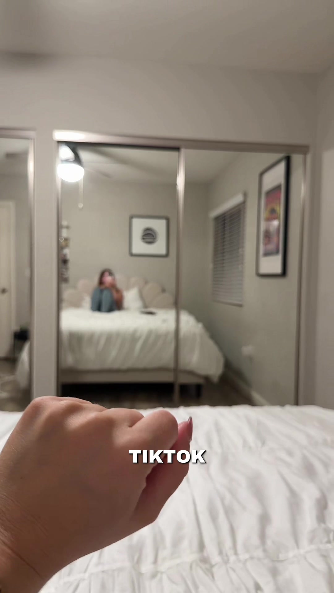 @MichelleOlivares