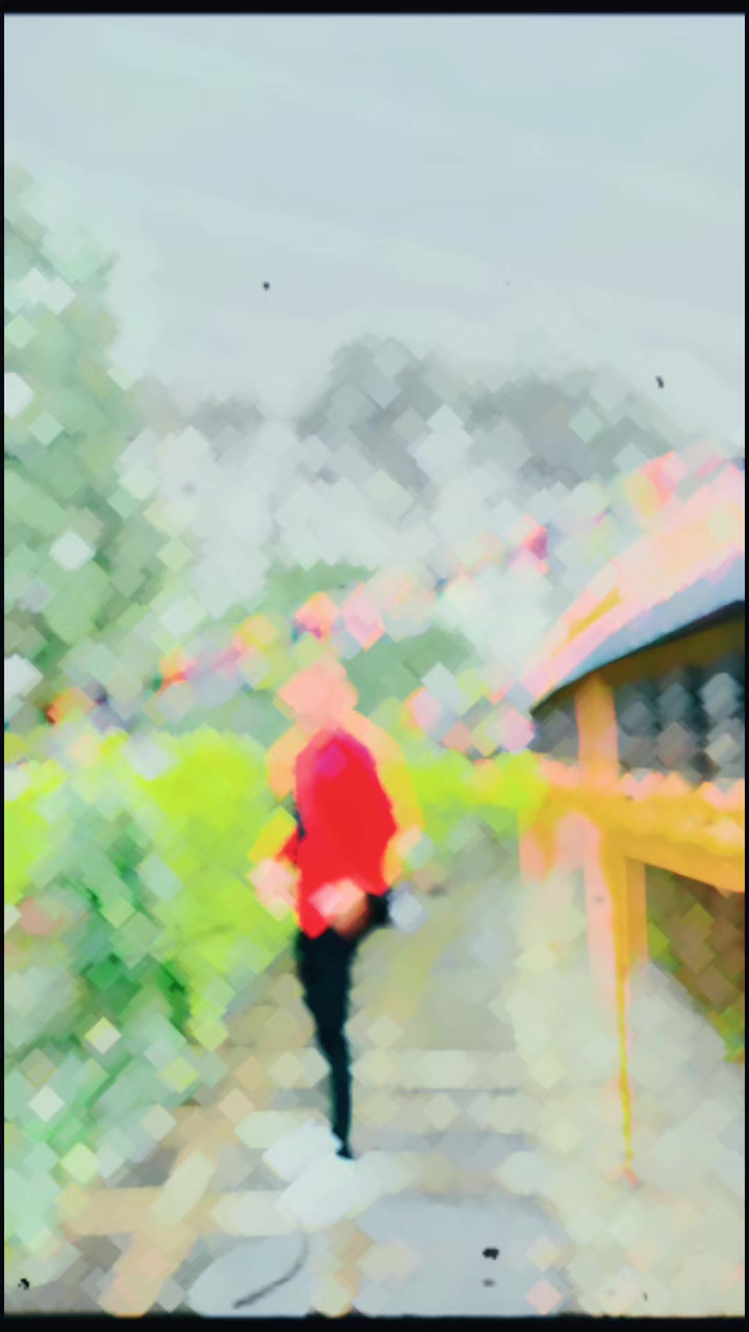@Gobinda_magar