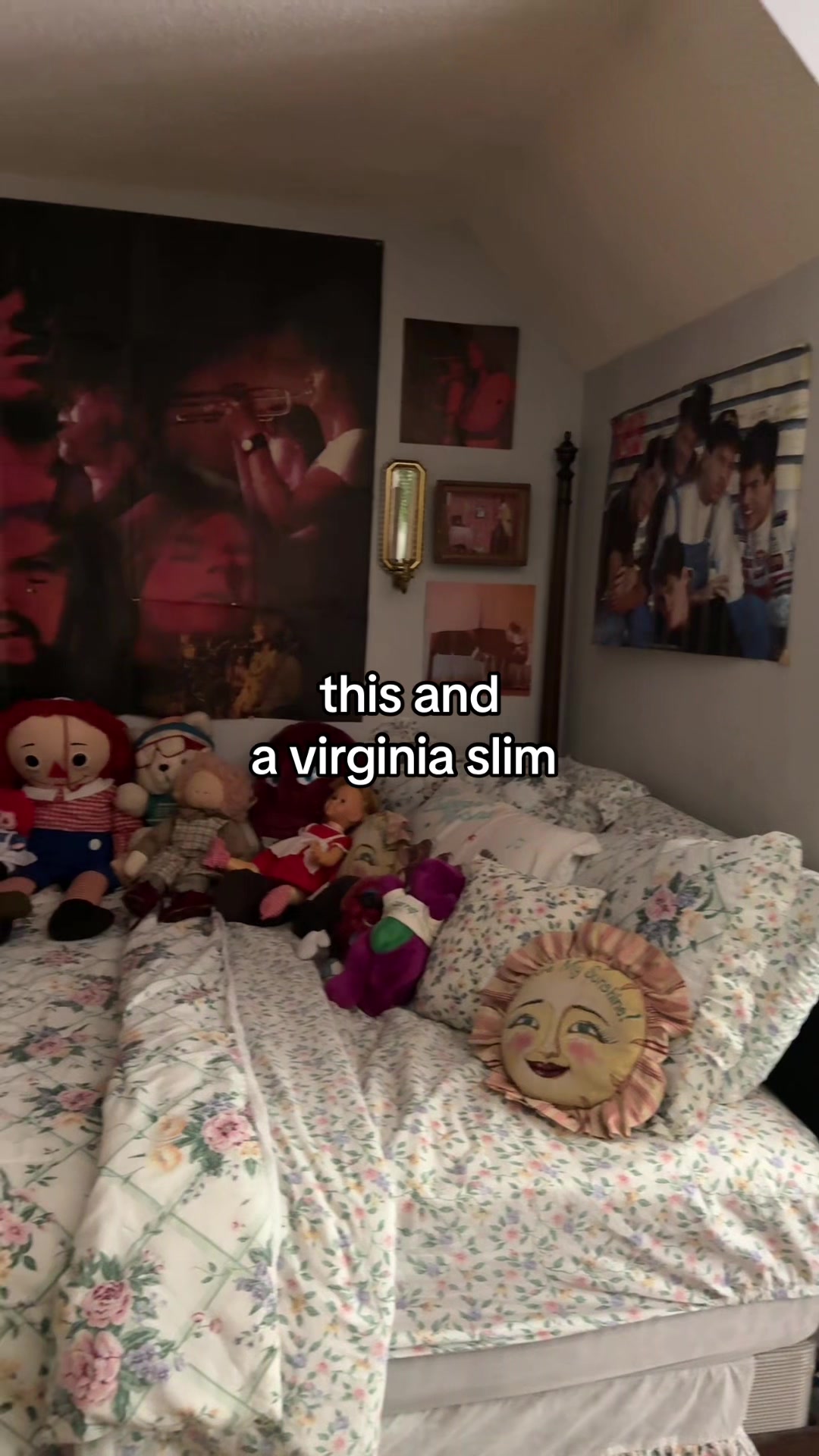 @tyler