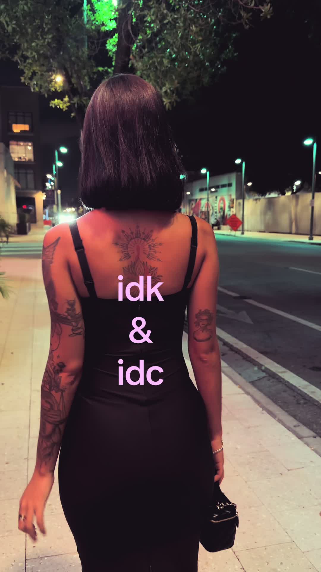 @brii 🦋
