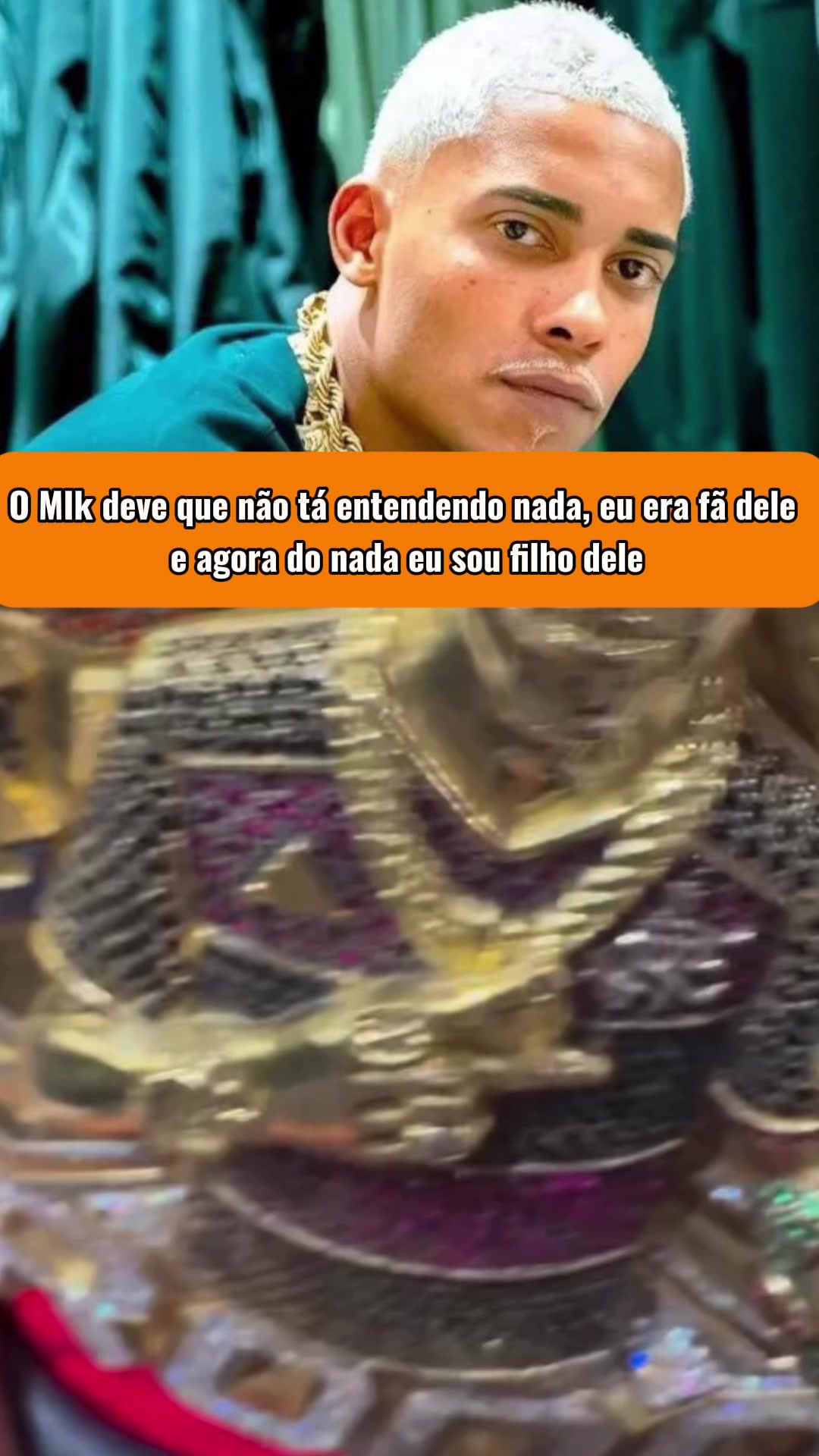 @MC POZE DO RODO
