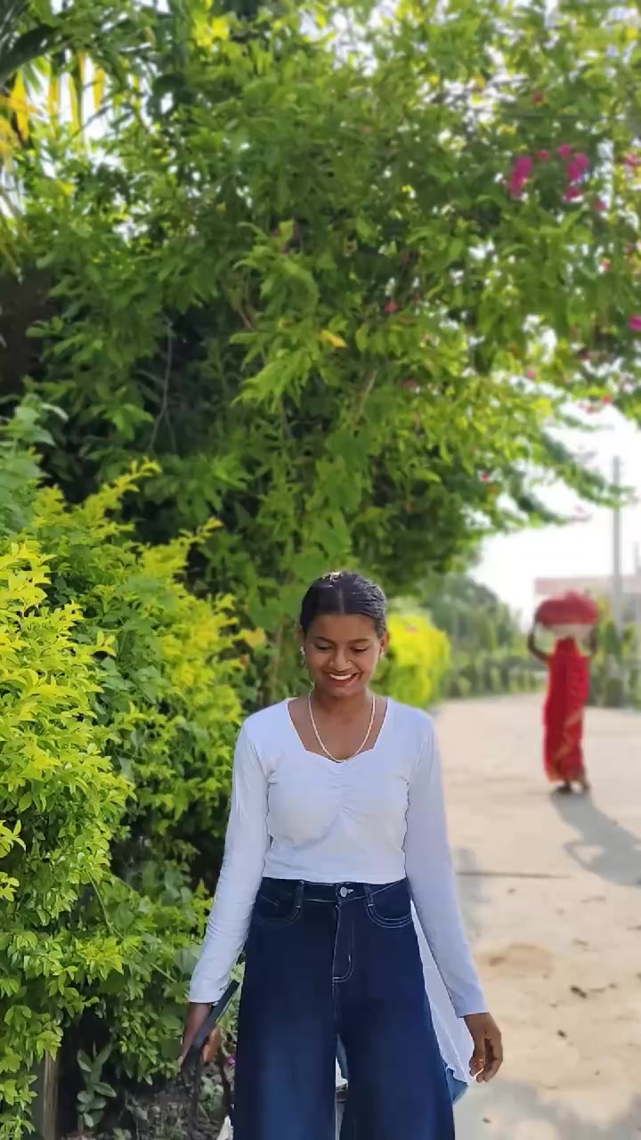 @SaNuUu💓 🫂💐