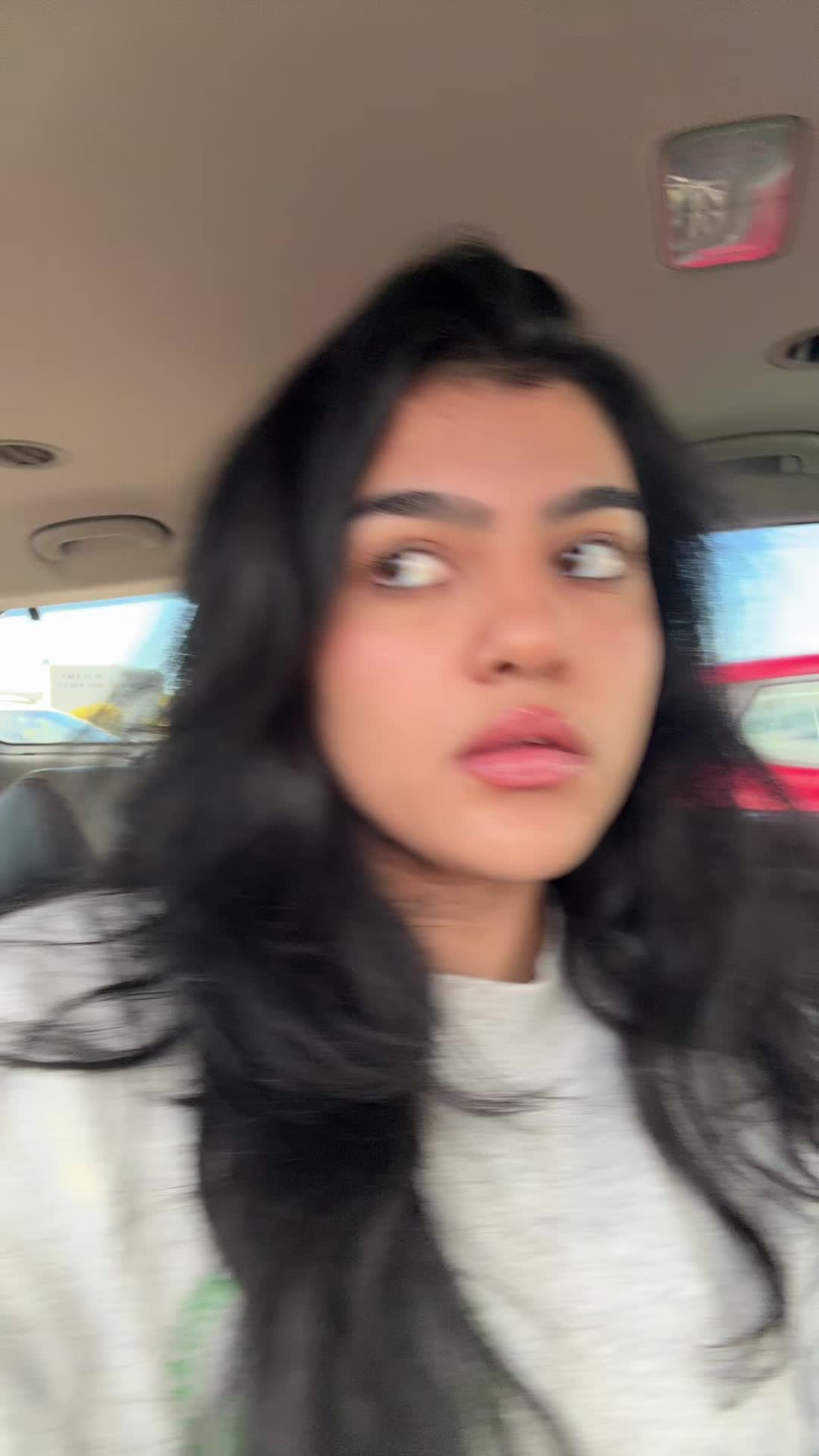 @sukhi🧘🏻&zwj;♀️