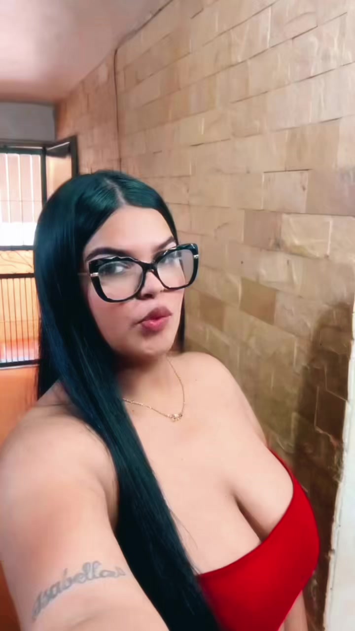 @๐