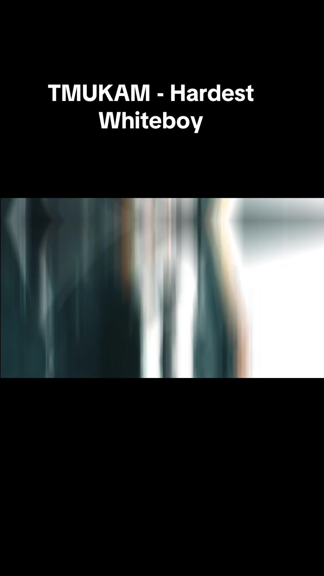@TMUKAM💙