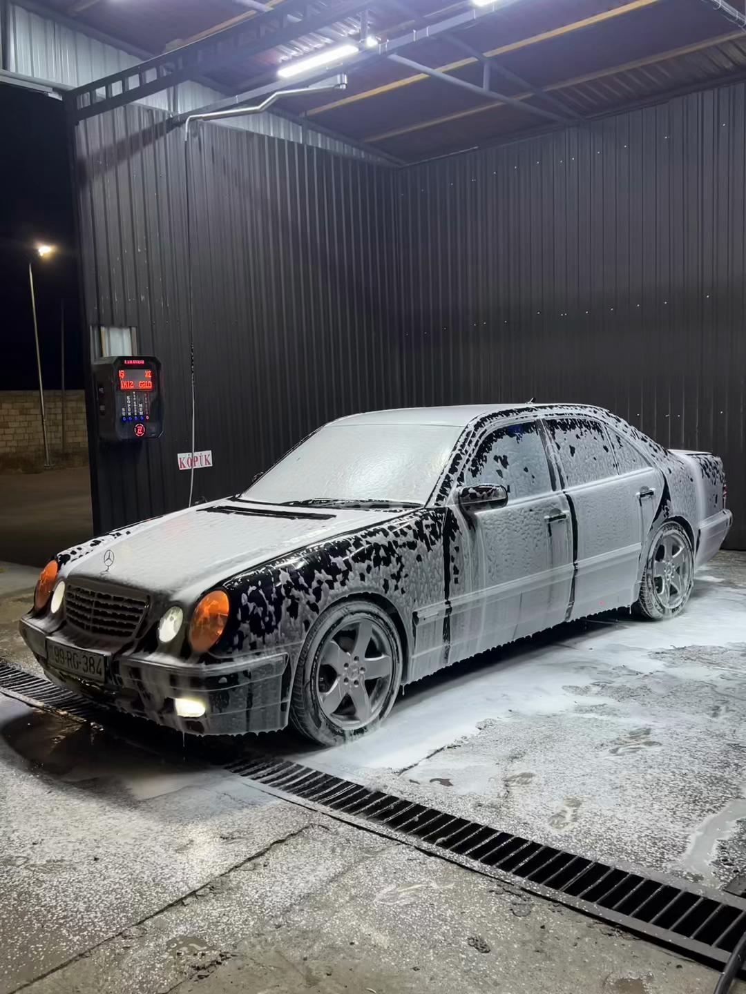 @aydin_928_