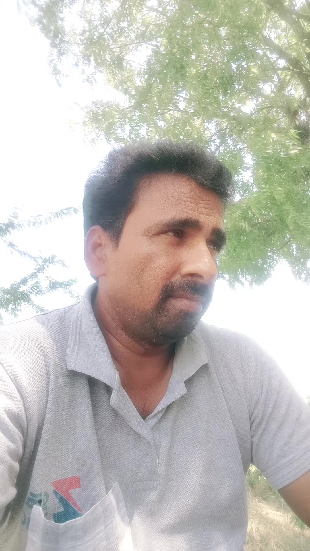 @DEVA கிராமத்து பையன்🙏🙏🙏🌲🔱