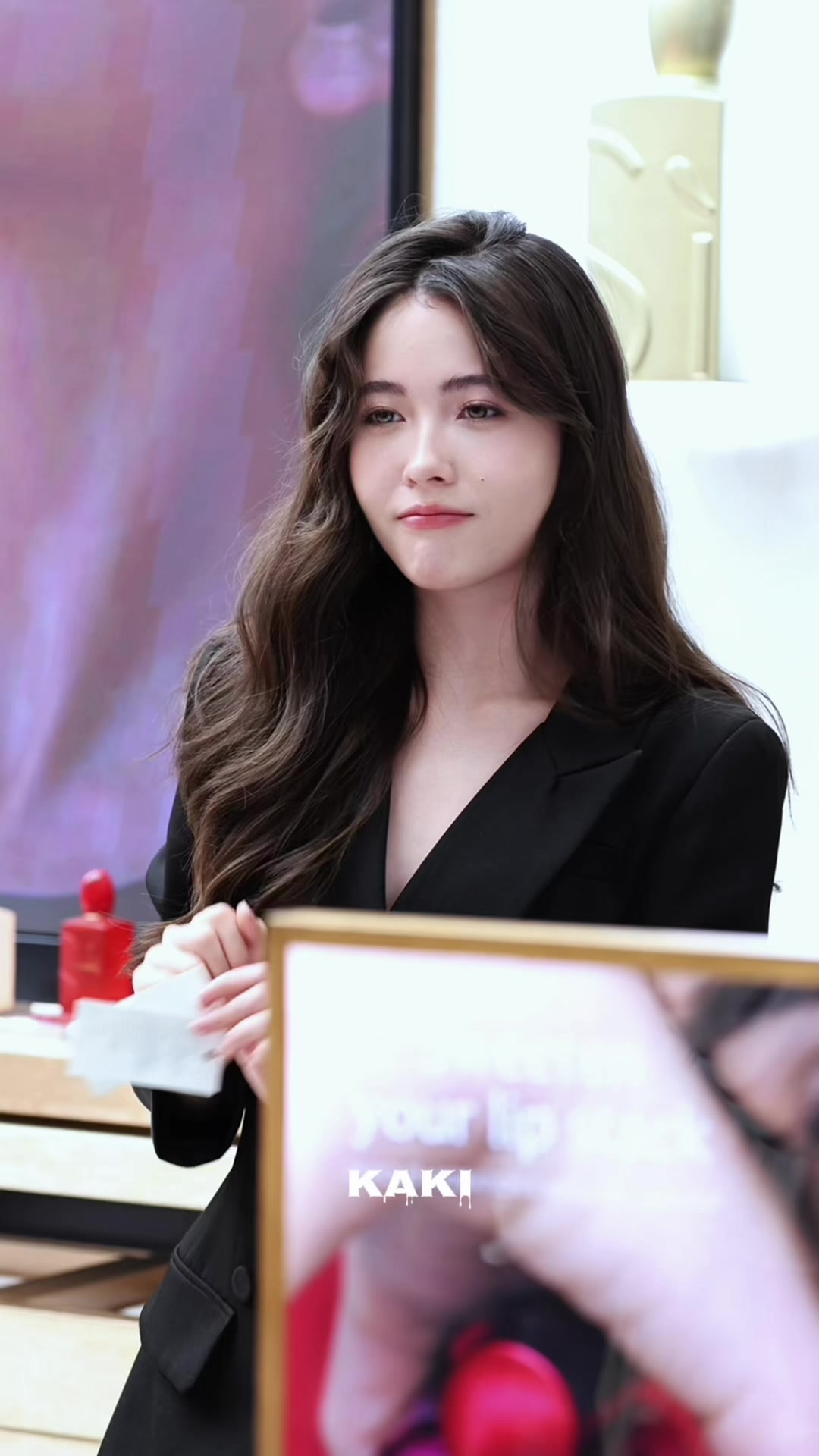 @Kakiii89