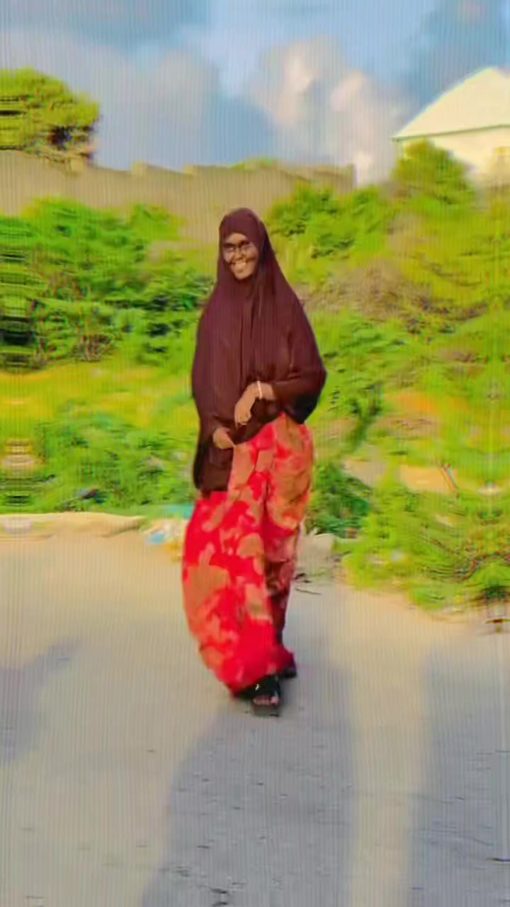@ina abuukar
