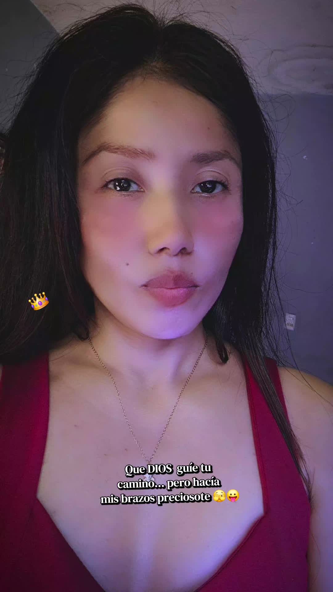 @Edith_xita👑