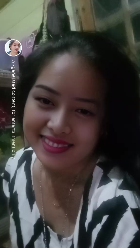 @Salmaaa1311