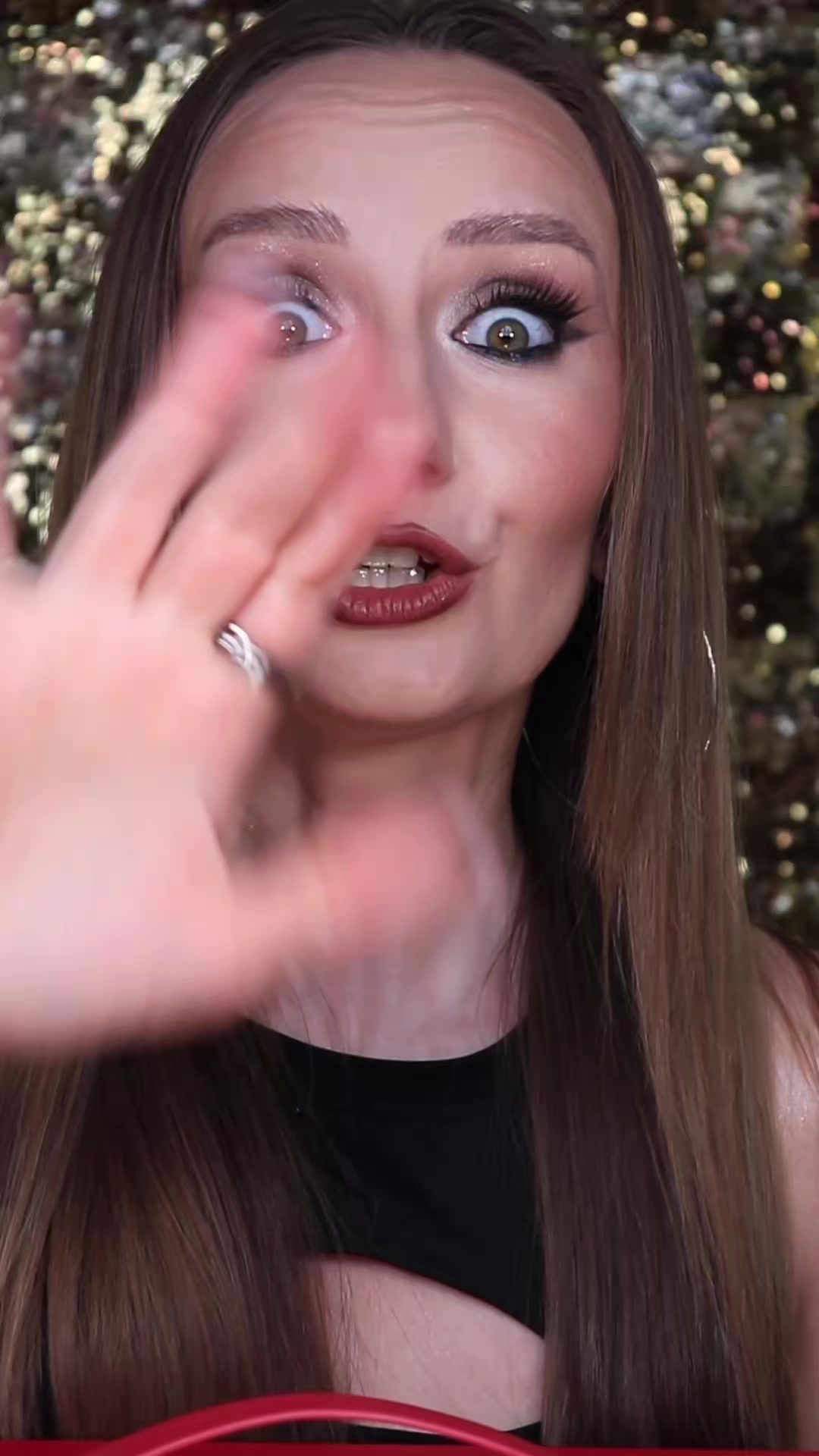 @helga.mua.makeup