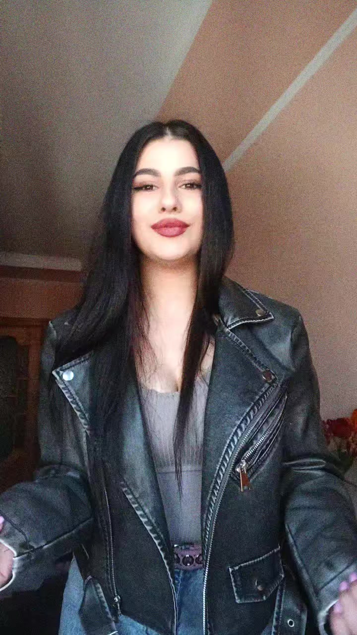 @Катюша❤️🔥