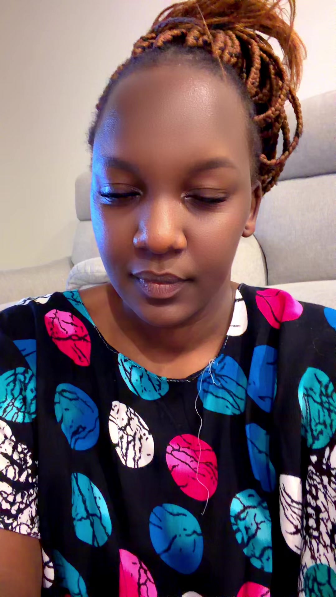 @judy.chelagat 🇰🇪🇦🇺 🦘