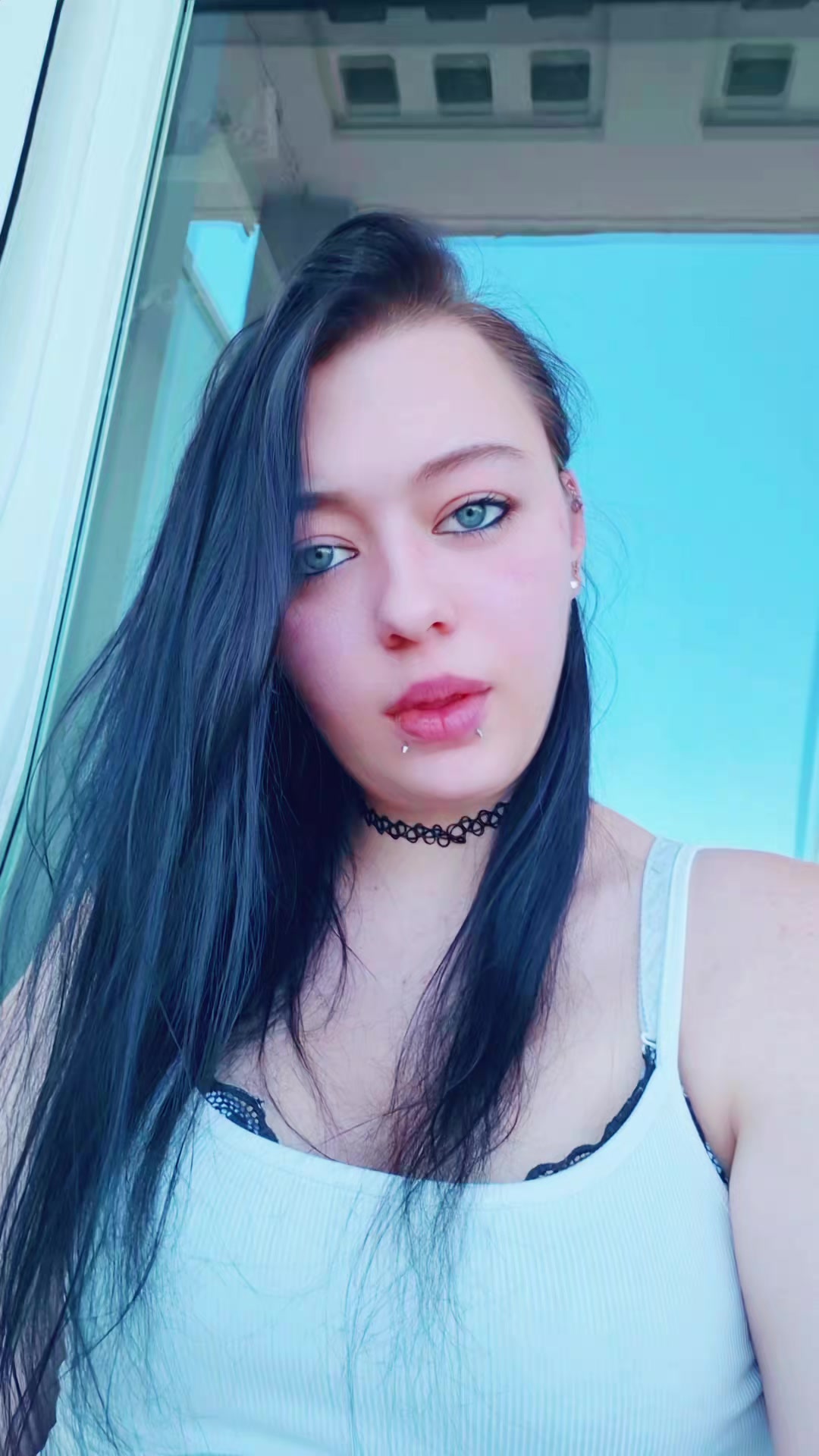 @bvb_spam