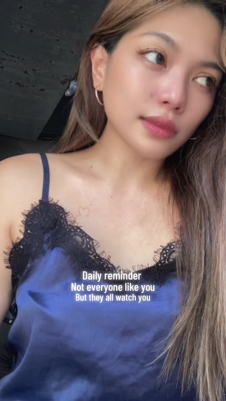 @Ennaor🥰