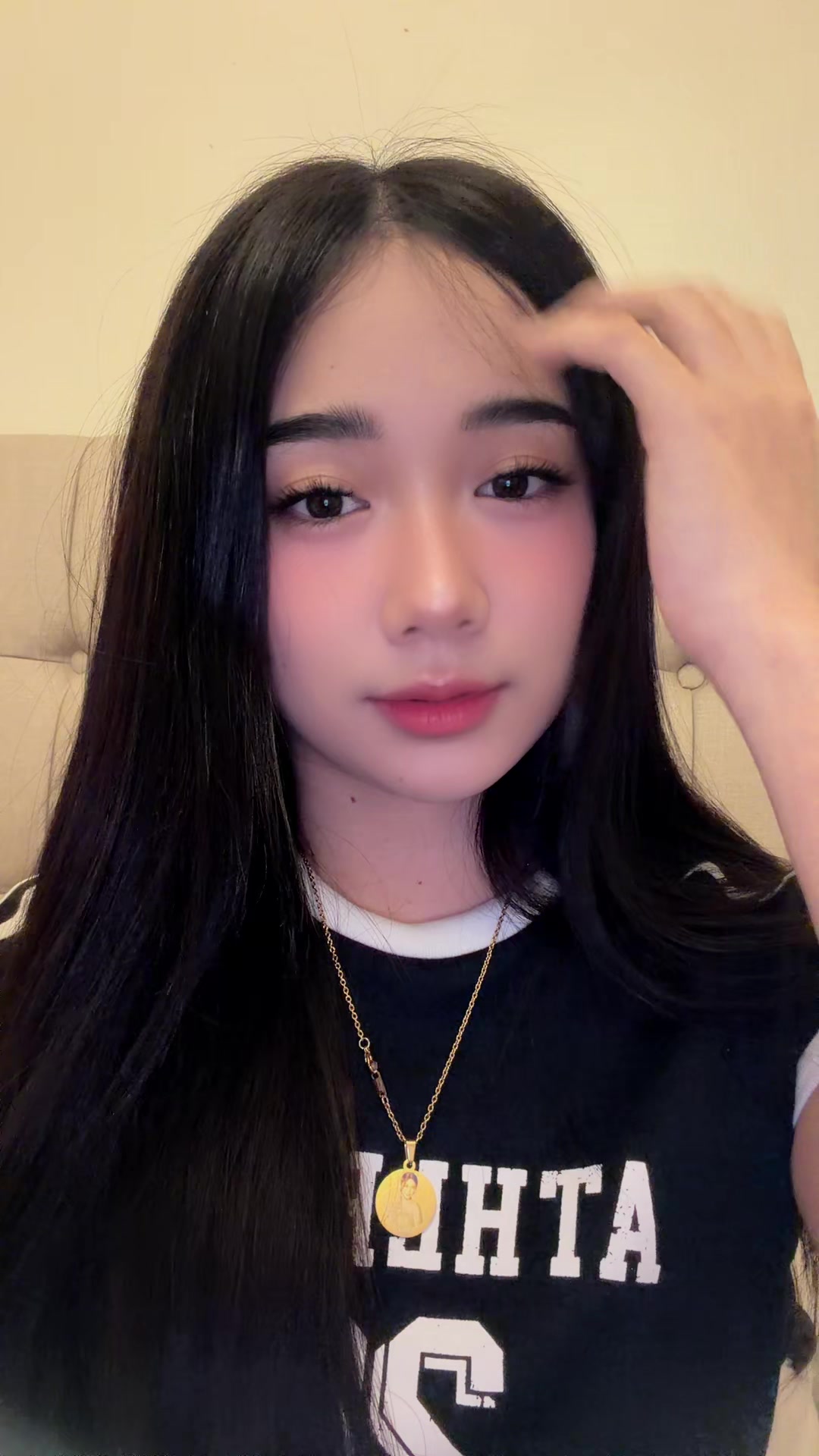 @yaying.dump