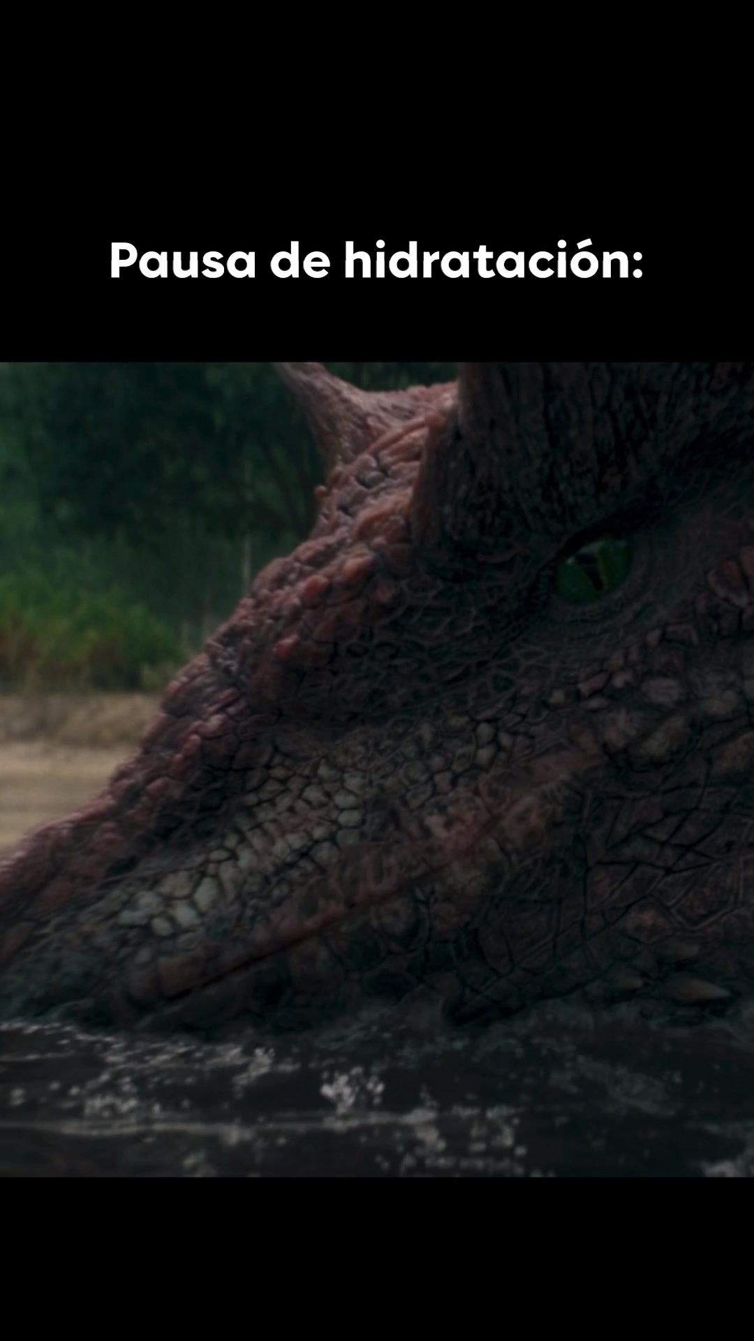 @HBO Max Latinoamérica