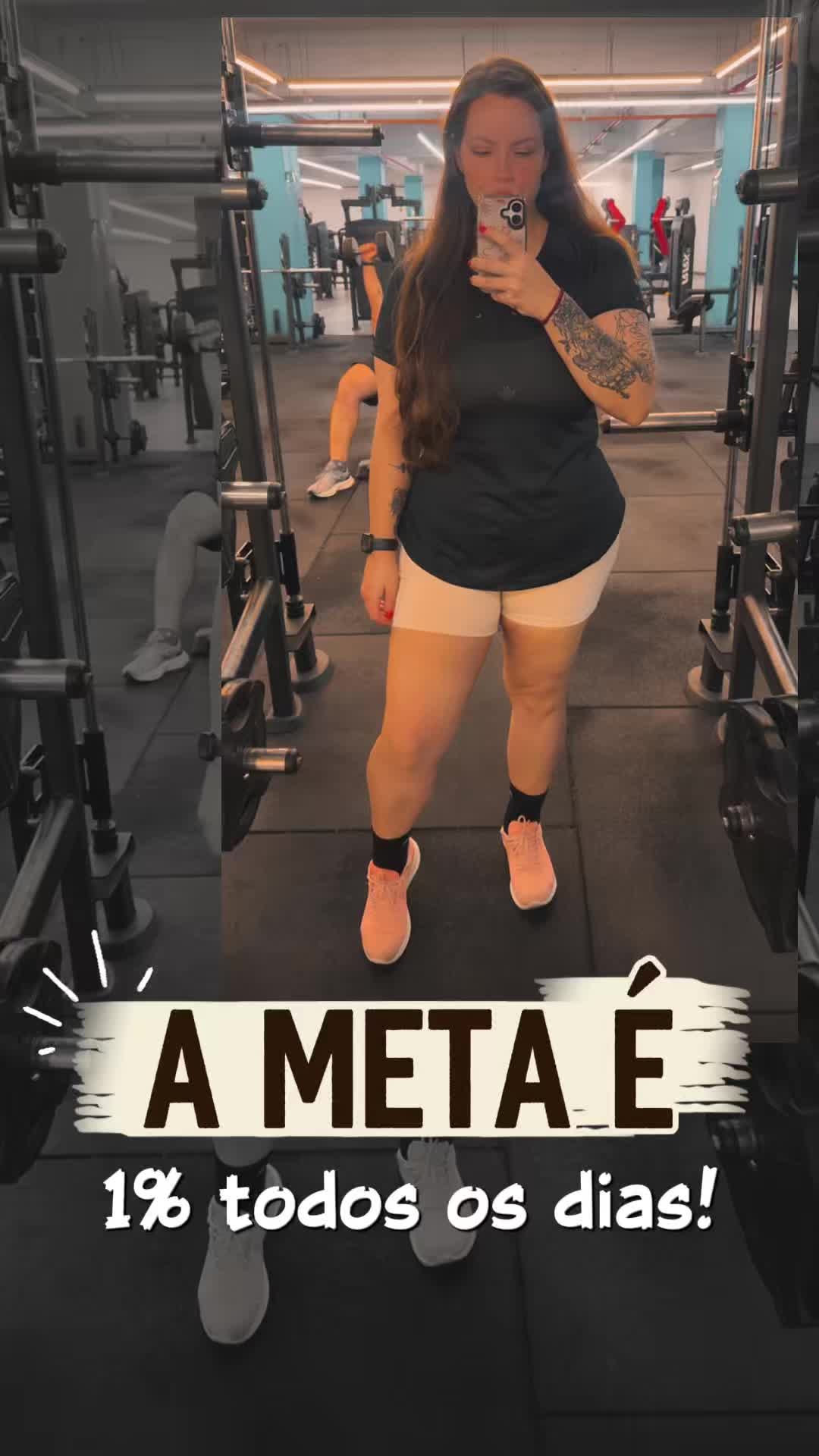 @Naty Leforte