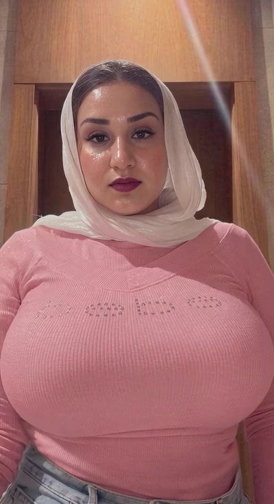 @bahibak inta