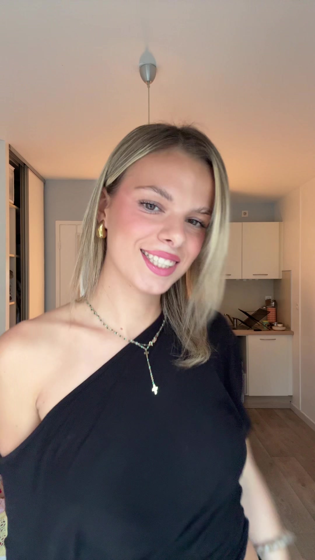 @votre star