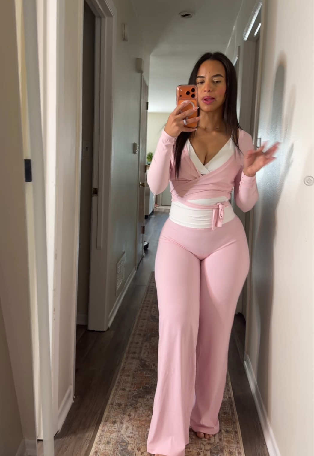 @AstridG