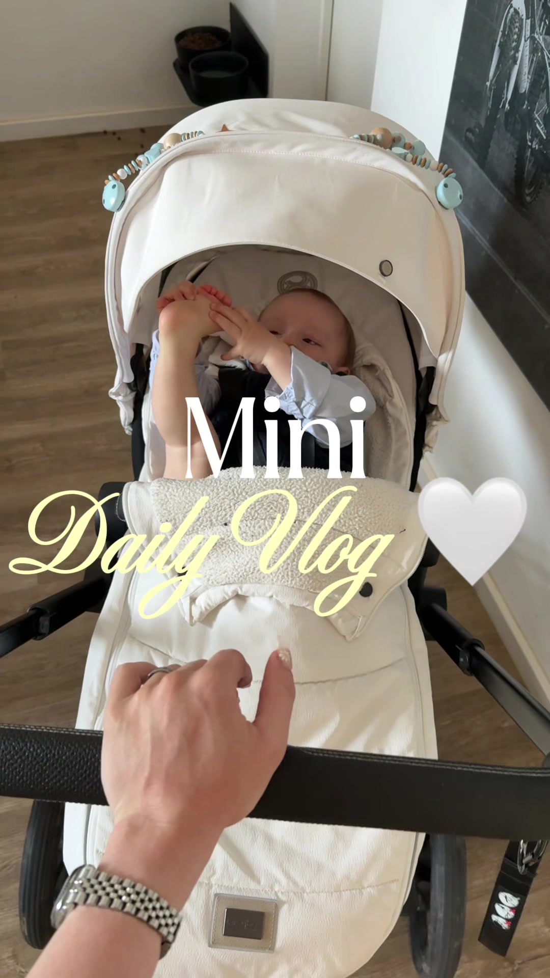 @momlife.with.tasty