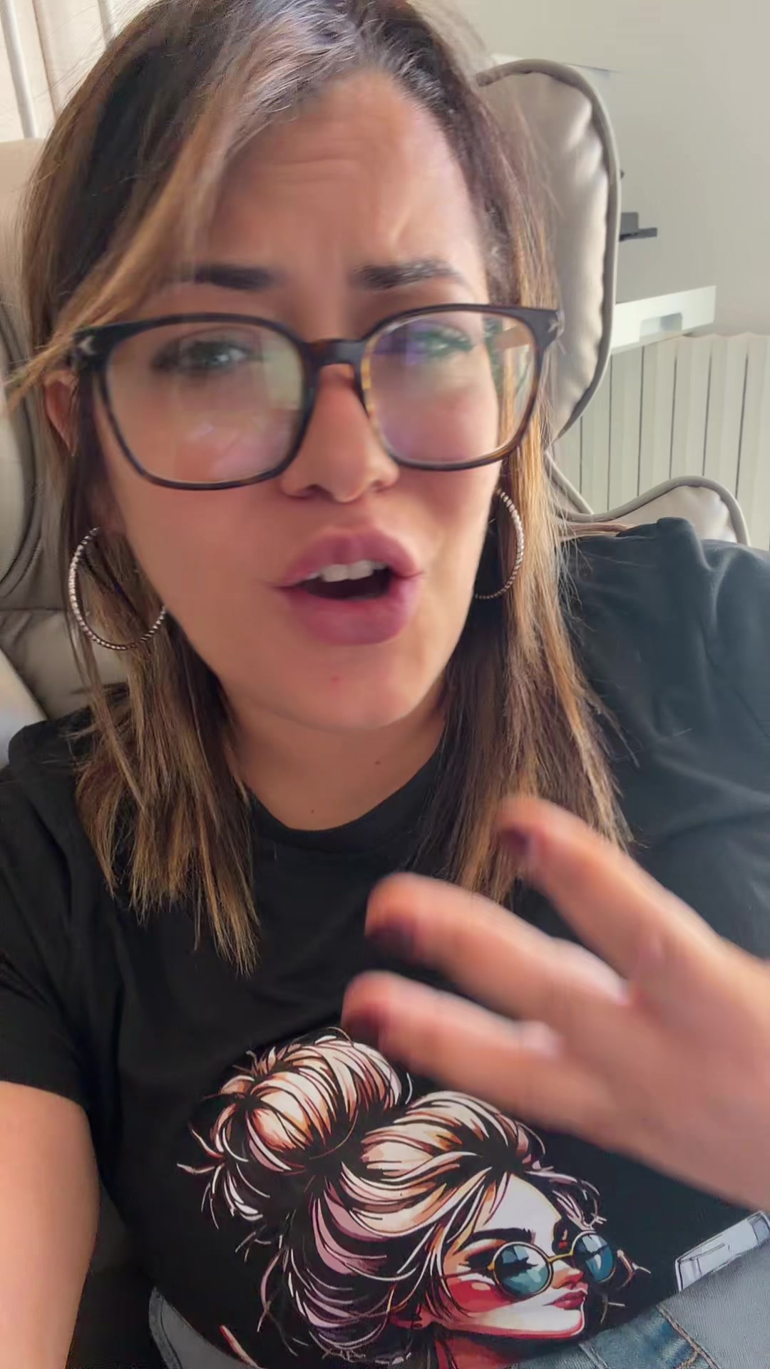 @Stefy903