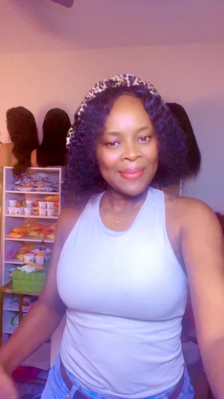 @Que te vaya bien 🥰🥰🥰🥰💋💋